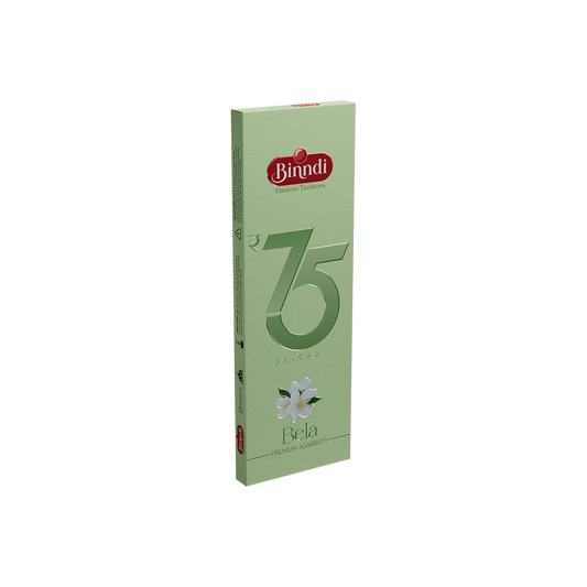 Bela 75st