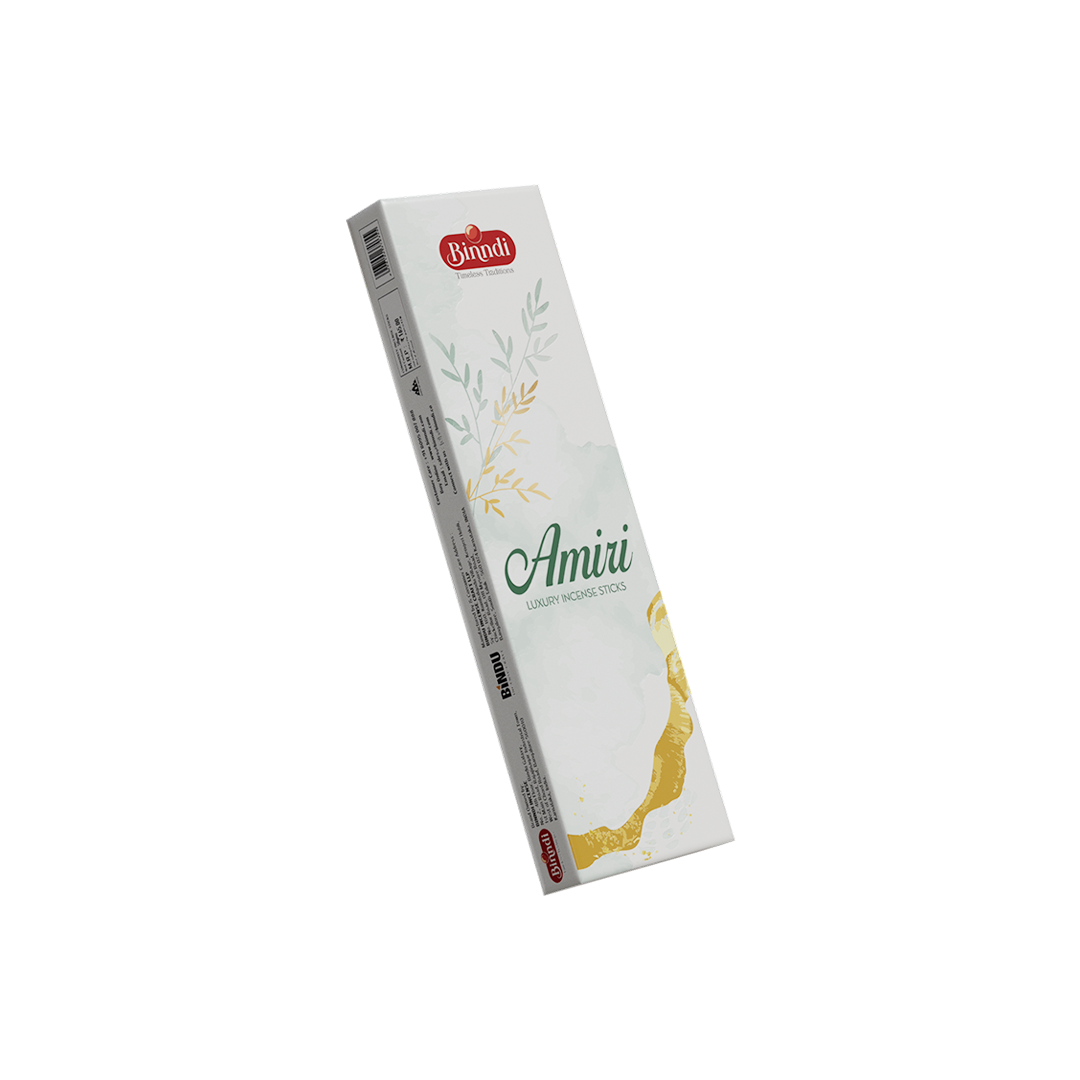 Amiri