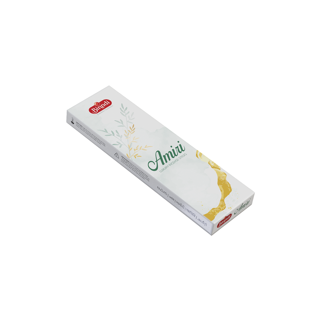 Amiri