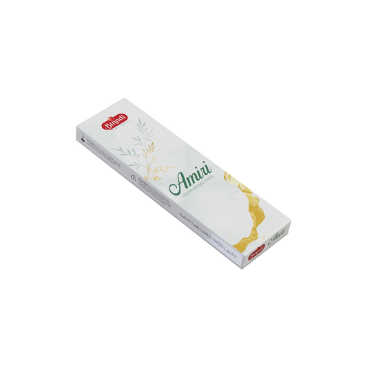 Amiri
