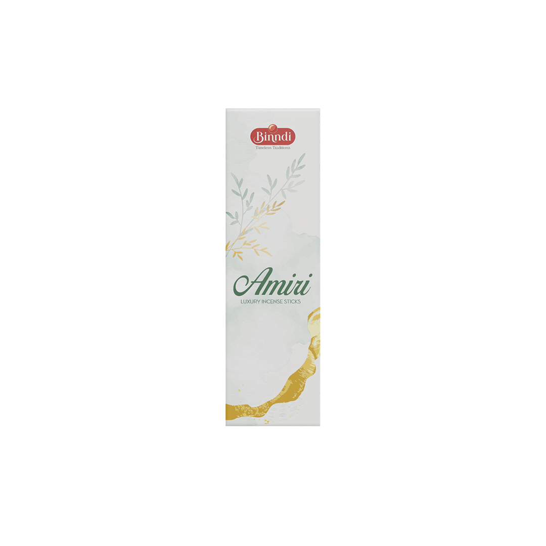 Amiri