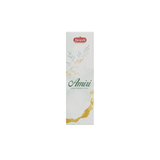 Amiri