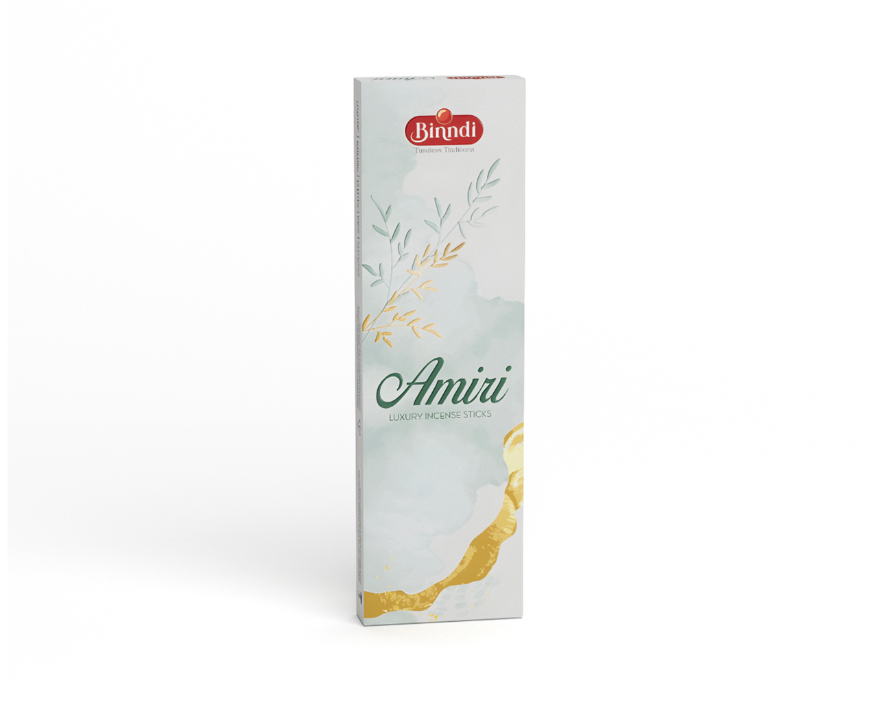Amiri 50 Grams