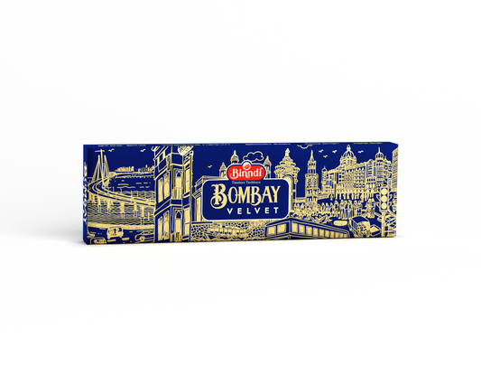 Bombay Velvet 50 Grams