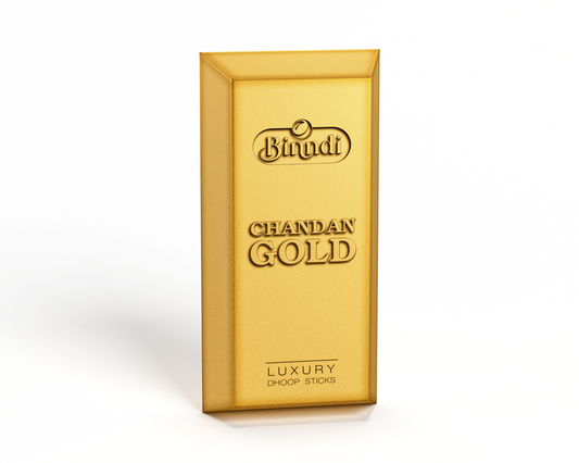 Chandan Gold
