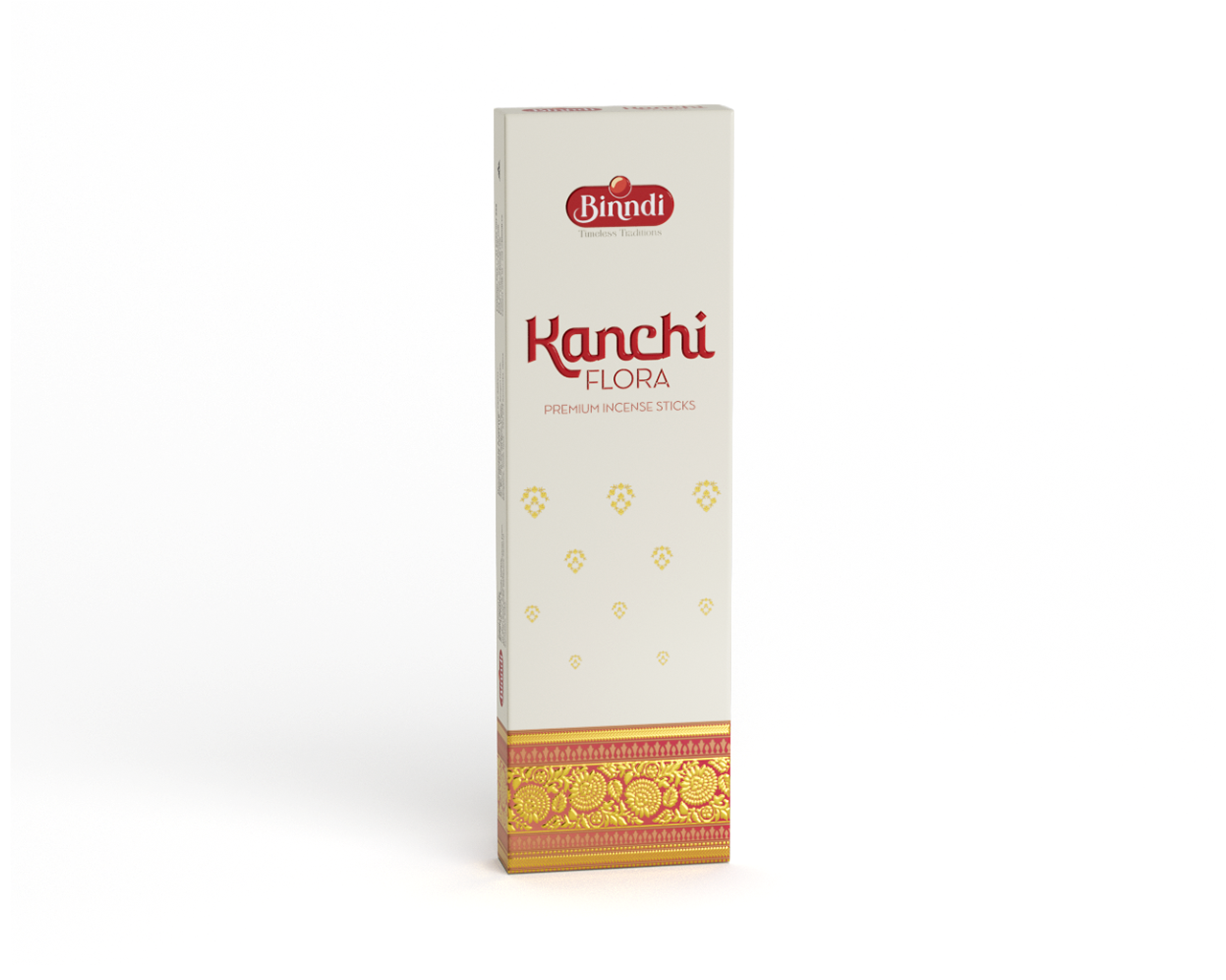 Kanchi Flora 50 Grams