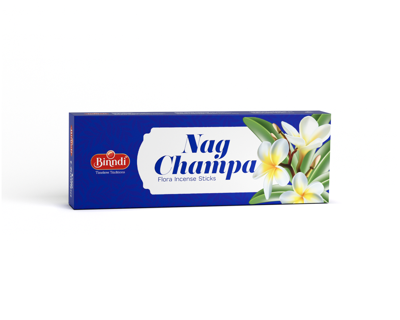 Nag Champa 250 Grams